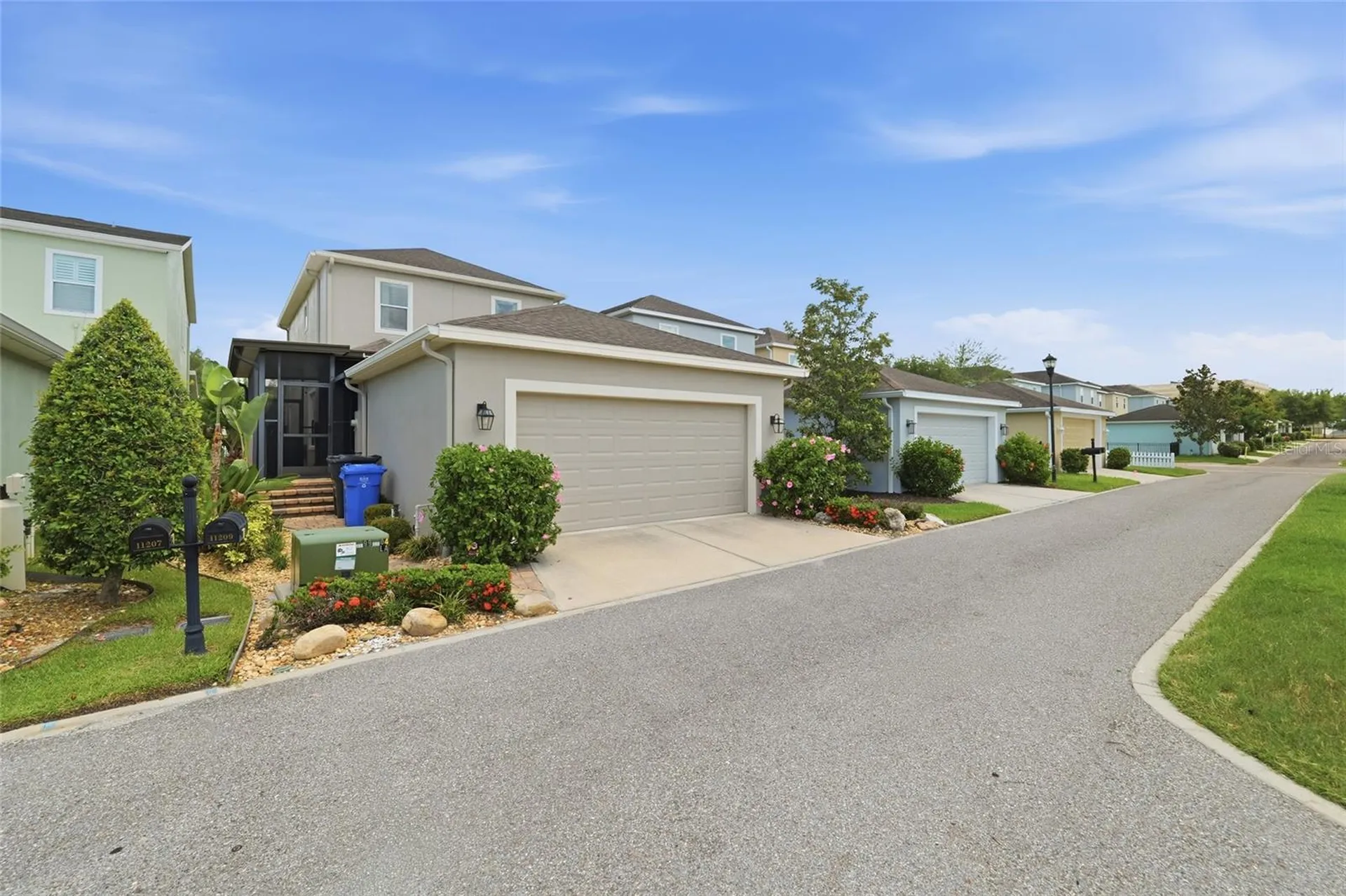 11209 Grand Park Avenue Riverview FL 33578