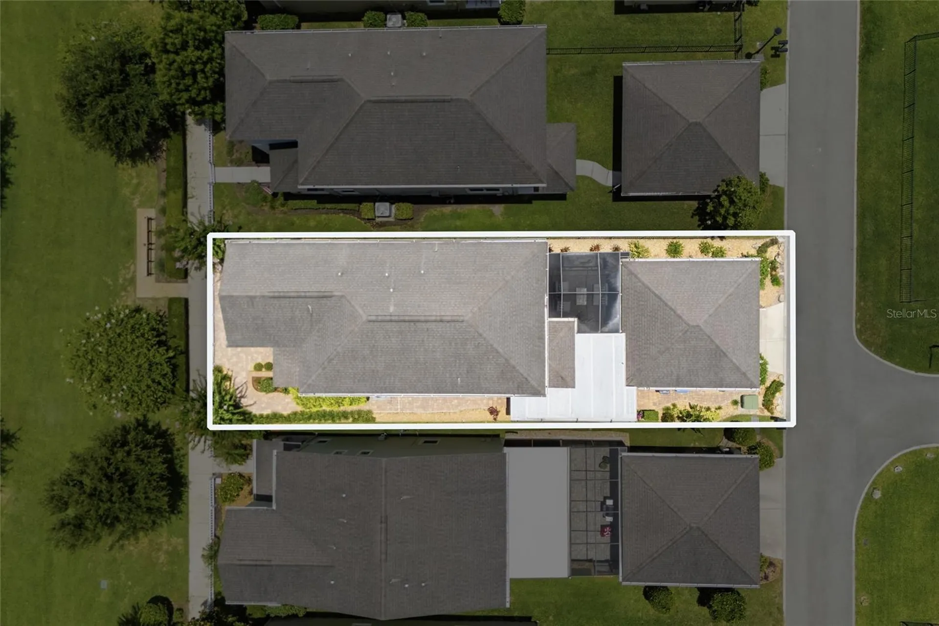 11209 Grand Park Avenue Riverview FL 33578