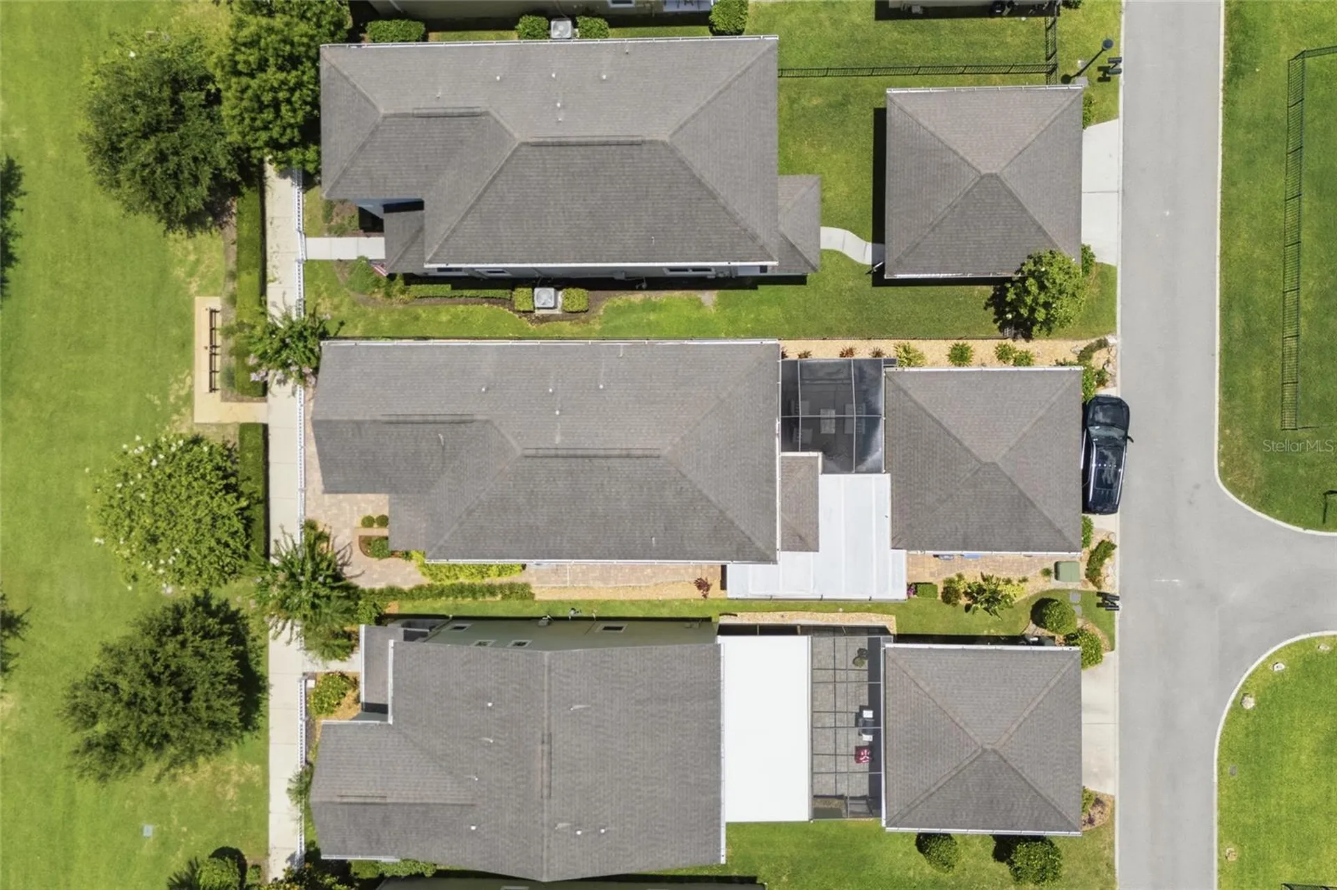 11209 Grand Park Avenue Riverview FL 33578