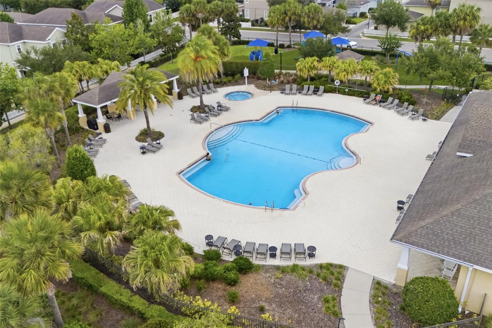 11209 Grand Park Avenue Riverview FL 33578
