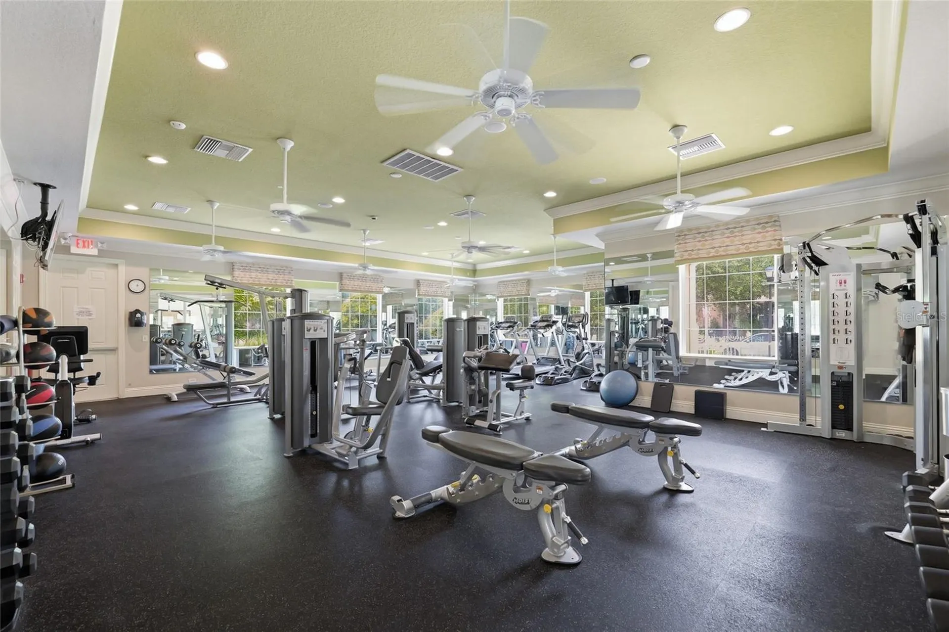 11209 Grand Park Avenue Riverview FL 33578