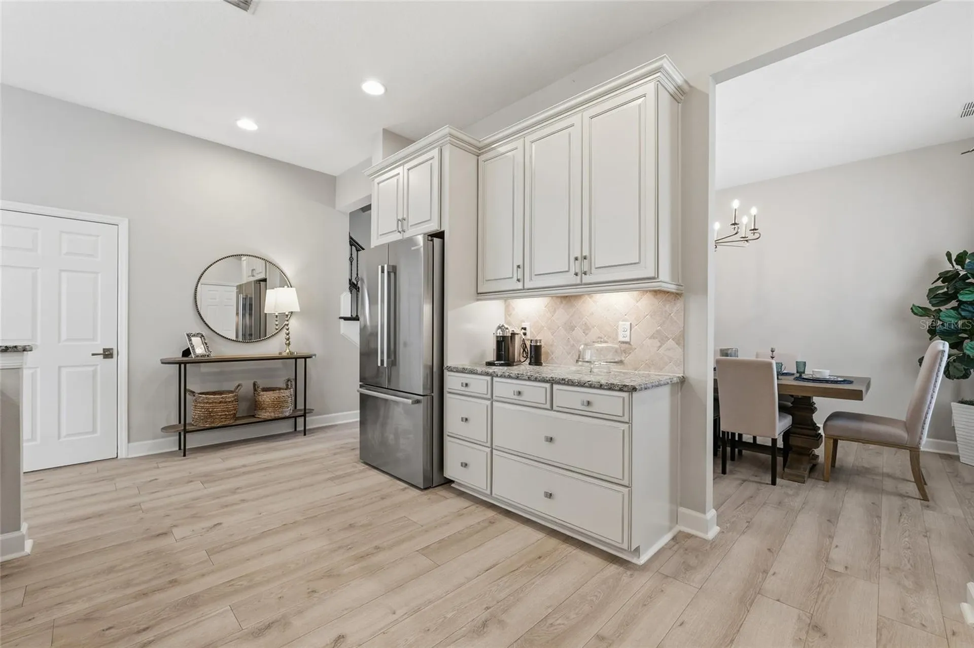 11209 Grand Park Avenue Riverview FL 33578