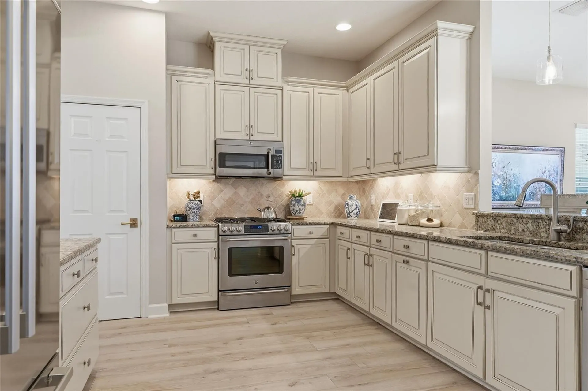 11209 Grand Park Avenue Riverview FL 33578
