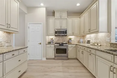 11209 Grand Park Avenue Riverview FL 33578
