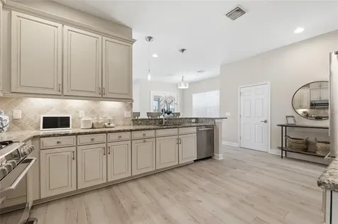 11209 Grand Park Avenue Riverview FL 33578