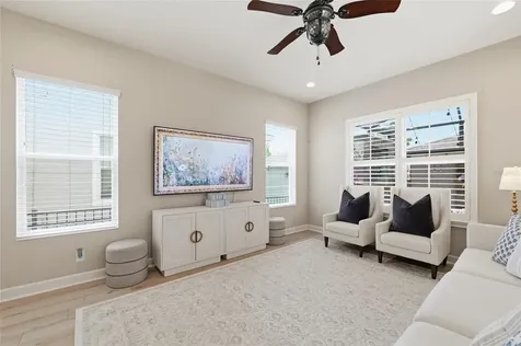 11209 Grand Park Avenue Riverview FL 33578