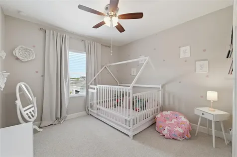 11209 Grand Park Avenue Riverview FL 33578