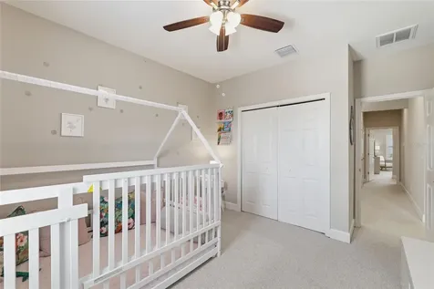 11209 Grand Park Avenue Riverview FL 33578