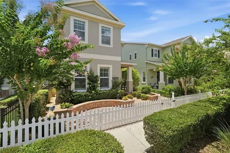 11209 Grand Park Avenue Riverview FL 33578