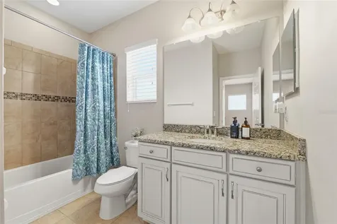 11209 Grand Park Avenue Riverview FL 33578
