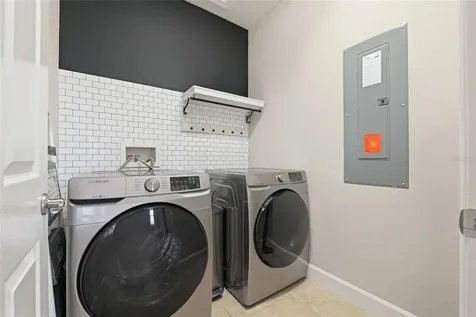 11209 Grand Park Avenue Riverview FL 33578