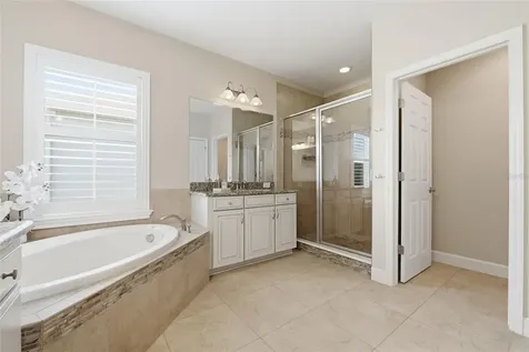 11209 Grand Park Avenue Riverview FL 33578