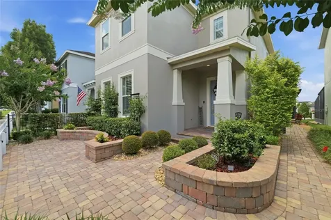 11209 Grand Park Avenue Riverview FL 33578