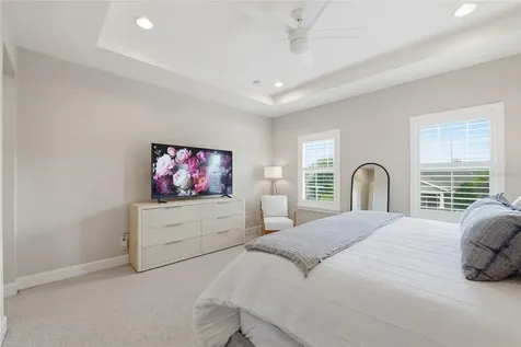 11209 Grand Park Avenue Riverview FL 33578