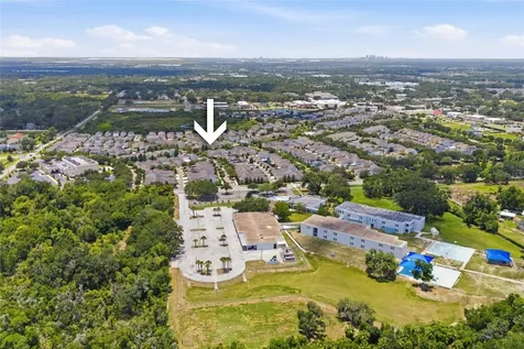 11209 Grand Park Avenue Riverview FL 33578
