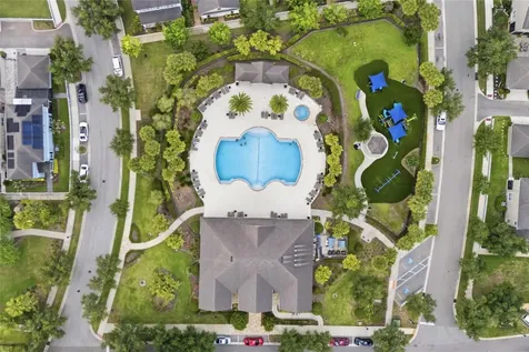 11209 Grand Park Avenue Riverview FL 33578