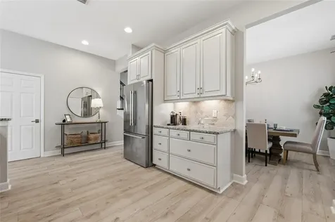 11209 Grand Park Avenue Riverview FL 33578