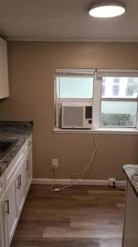 317 E Tarpon Avenue Tarpon Springs FL 34689