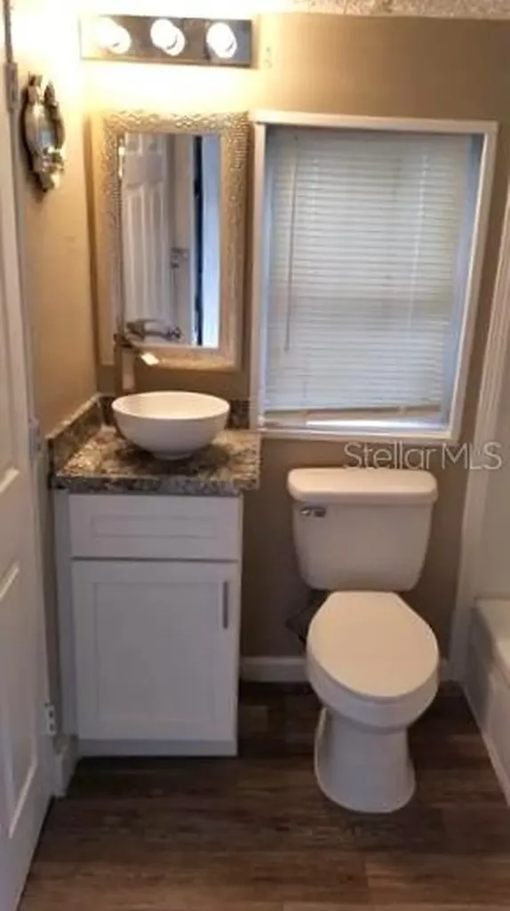 317 E Tarpon Avenue Tarpon Springs FL 34689