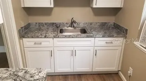 317 E Tarpon Avenue Tarpon Springs FL 34689