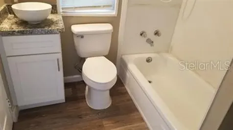 317 E Tarpon Avenue Tarpon Springs FL 34689