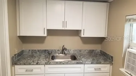 317 E Tarpon Avenue Tarpon Springs FL 34689
