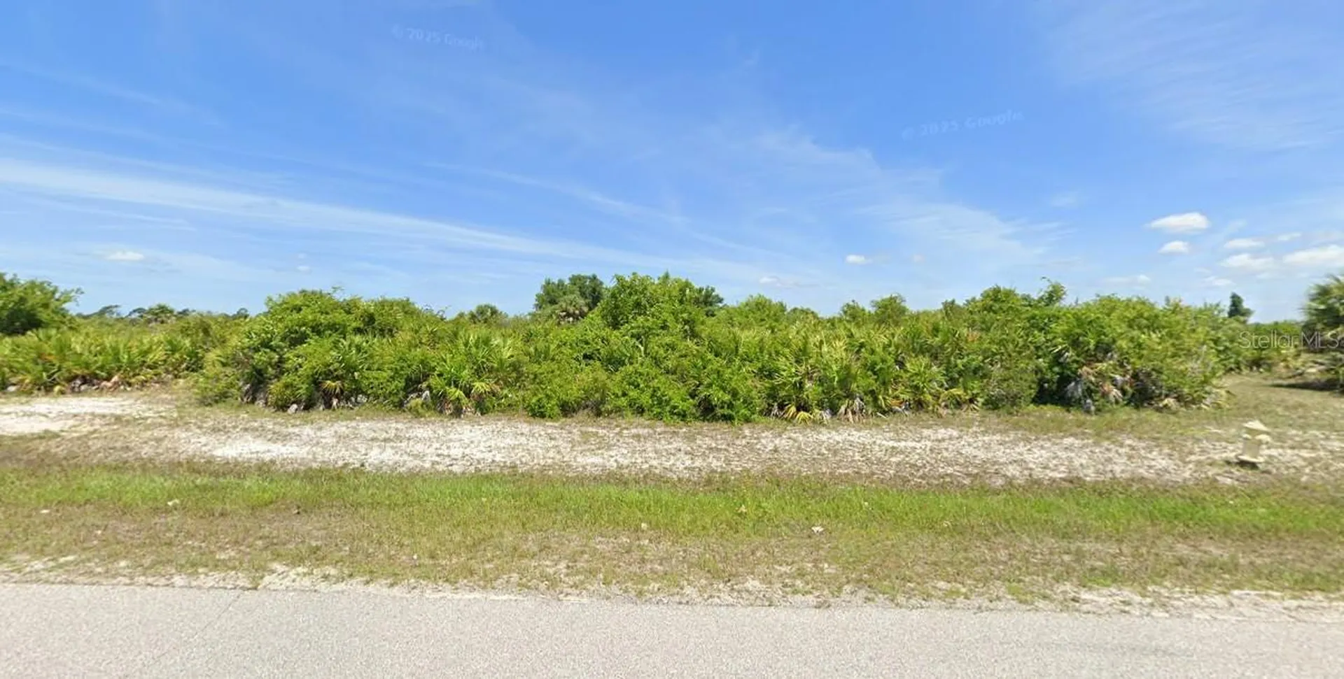 39 Decorore Drive Rotonda West FL 33947