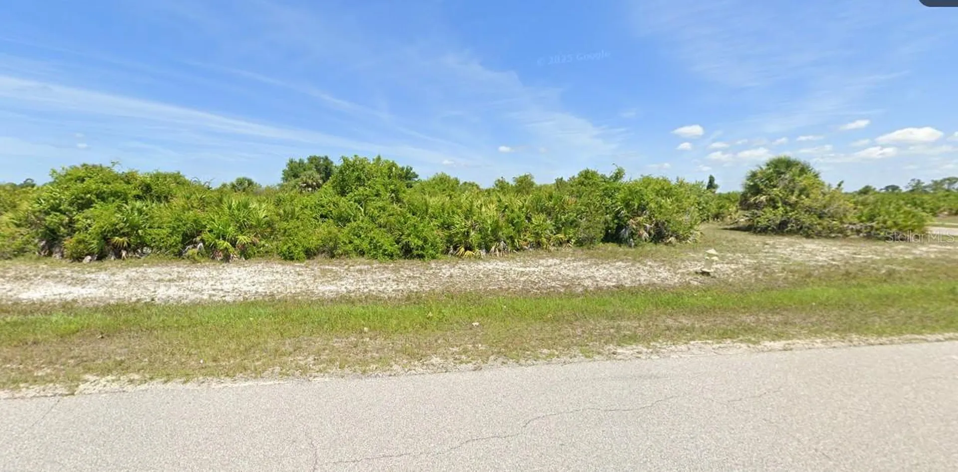 39 Decorore Drive Rotonda West FL 33947