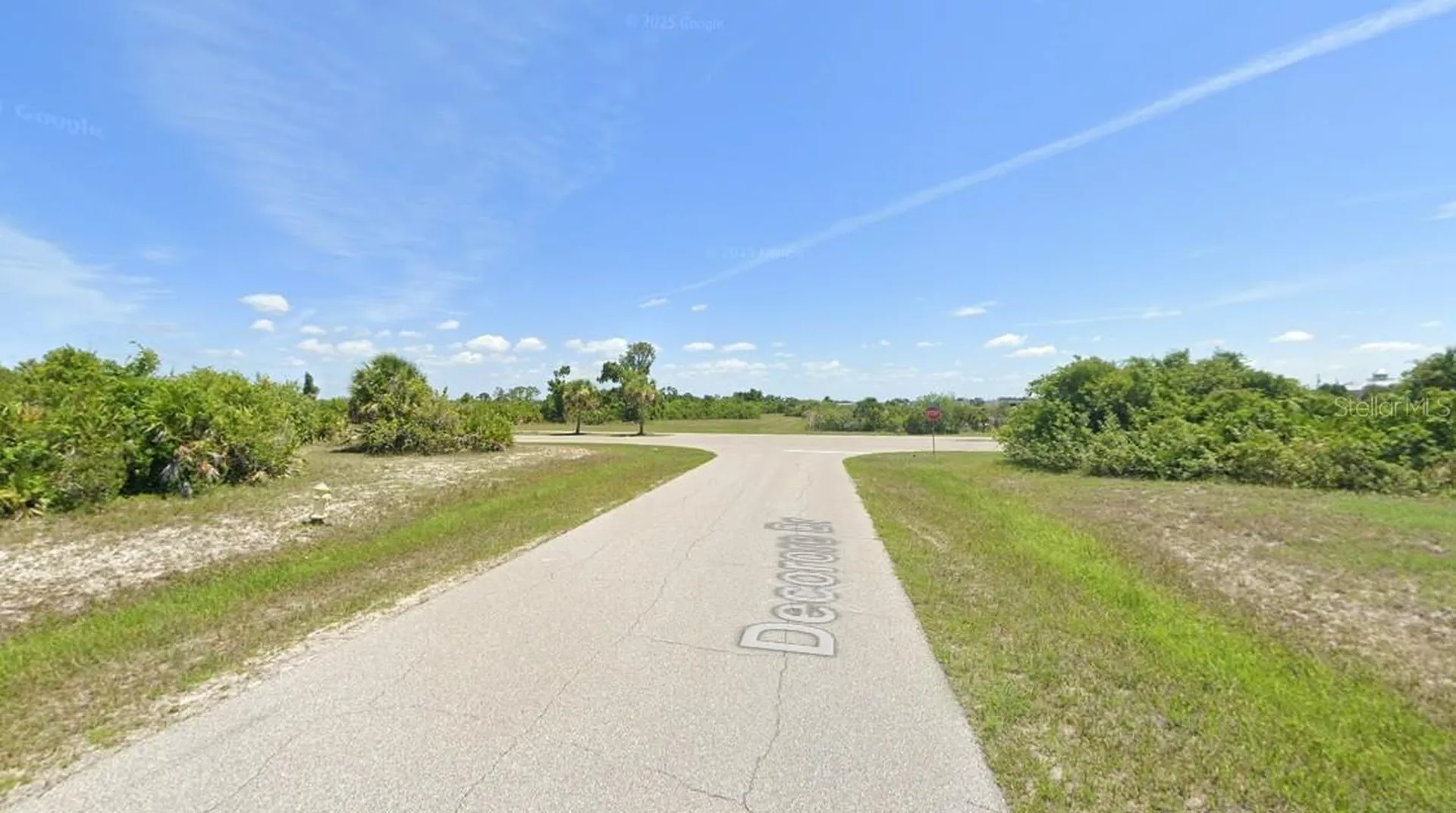 39 Decorore Drive Rotonda West FL 33947