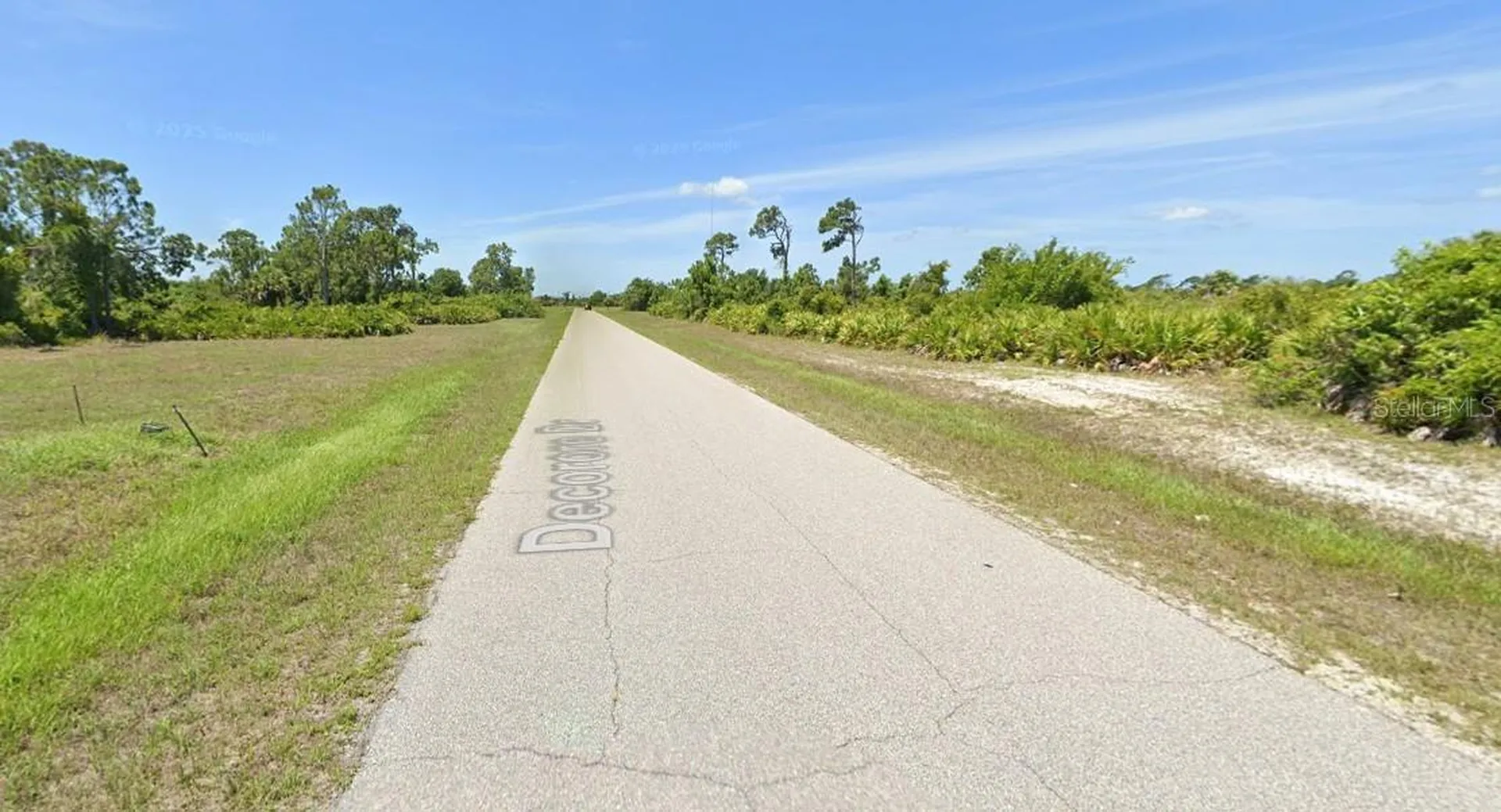 39 Decorore Drive Rotonda West FL 33947