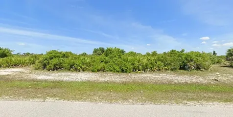 39 Decorore Drive Rotonda West FL 33947