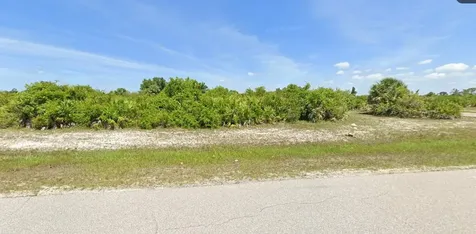 39 Decorore Drive Rotonda West FL 33947