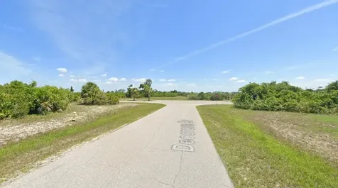 39 Decorore Drive Rotonda West FL 33947