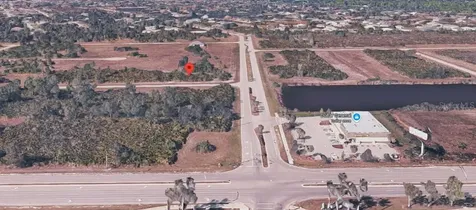 39 Decorore Drive Rotonda West FL 33947