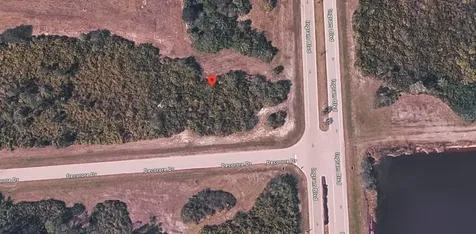 39 Decorore Drive Rotonda West FL 33947