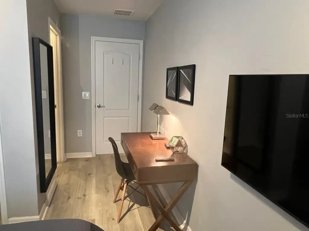 8831 Geneve Court Kissimmee FL 34747