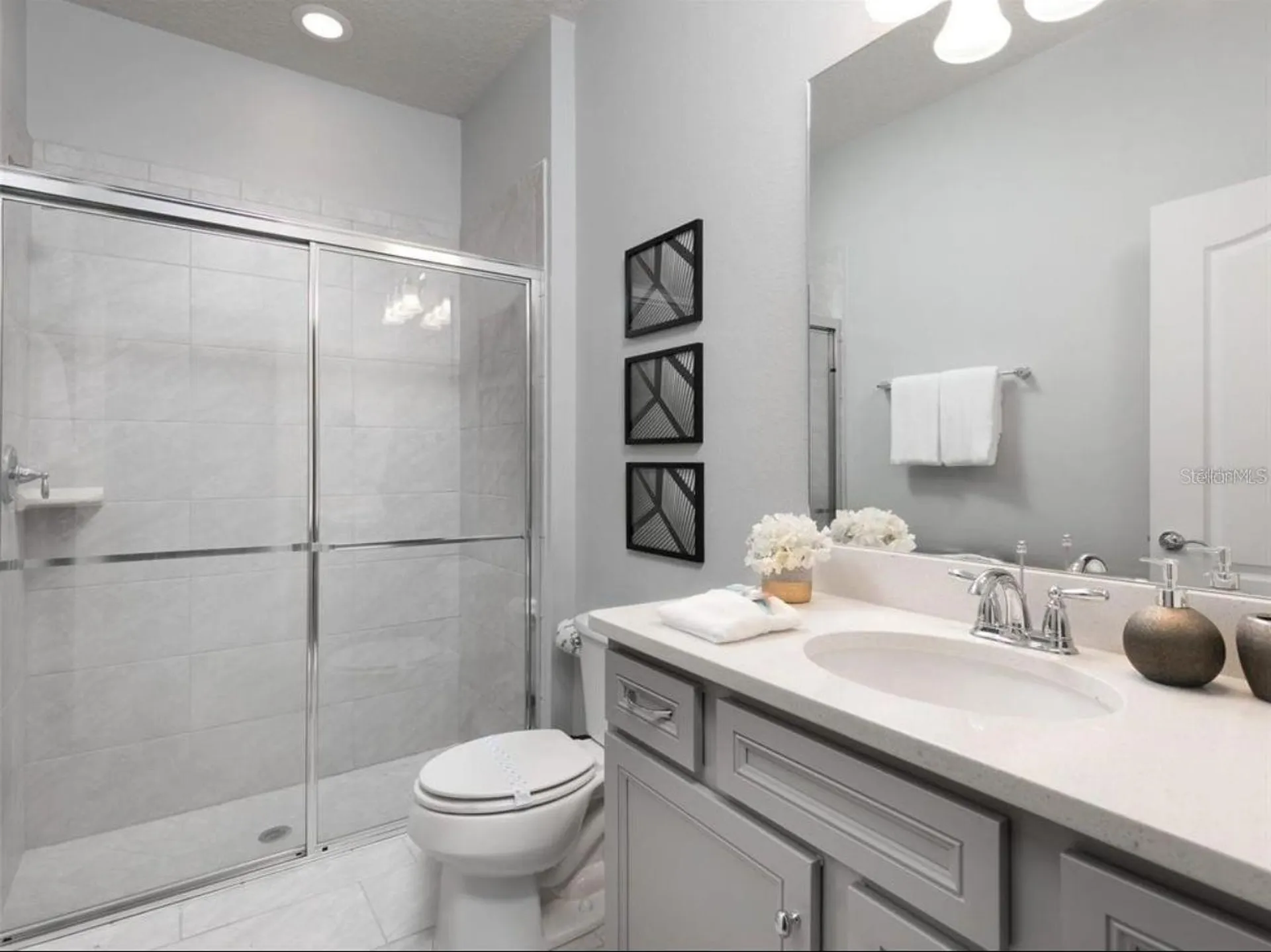 8831 Geneve Court Kissimmee FL 34747