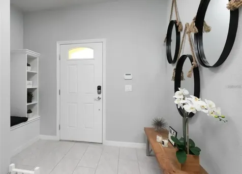 8831 Geneve Court Kissimmee FL 34747