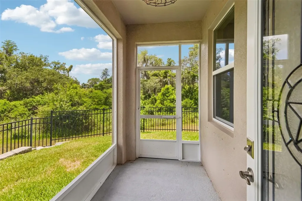 6706 Rocky Park Street Tampa FL 33625