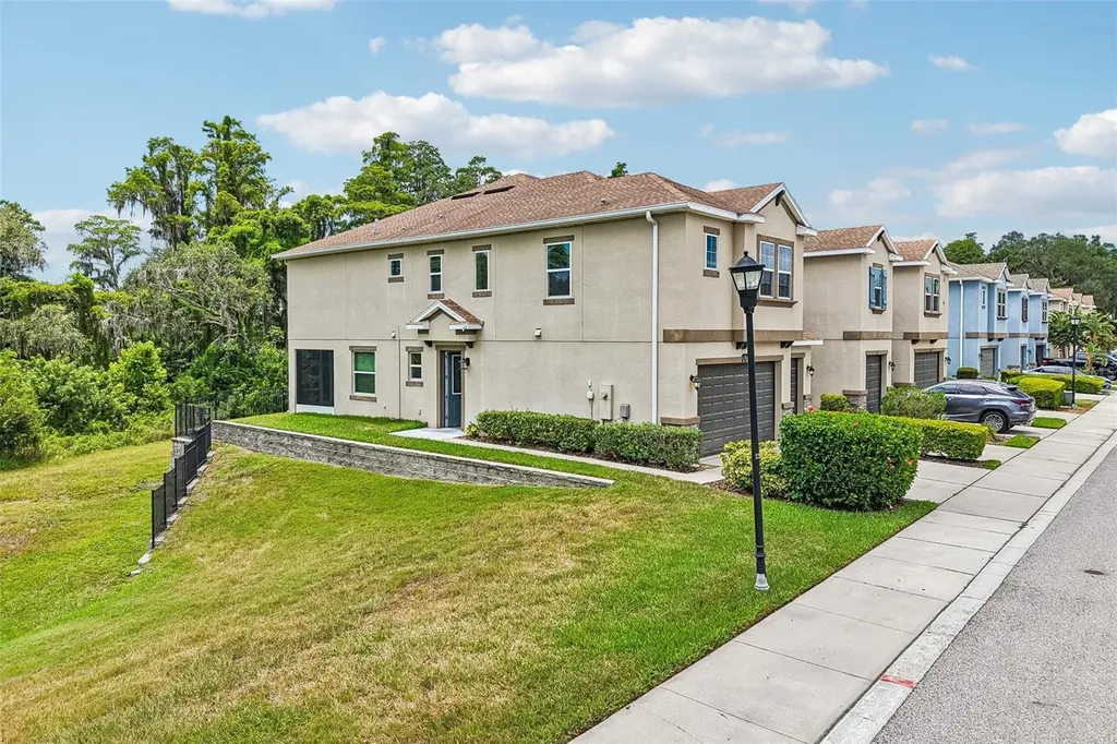 6706 Rocky Park Street Tampa FL 33625