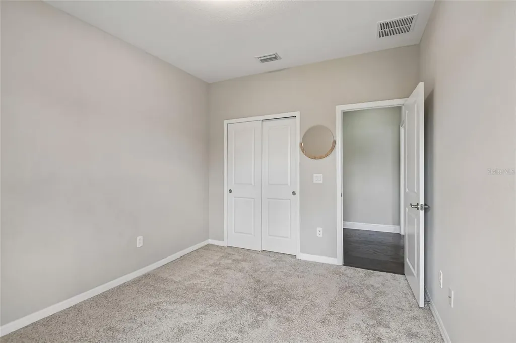 6706 Rocky Park Street Tampa FL 33625