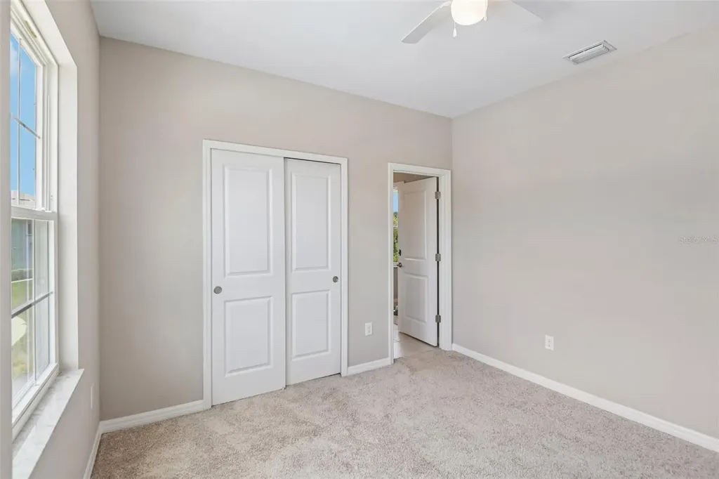 6706 Rocky Park Street Tampa FL 33625
