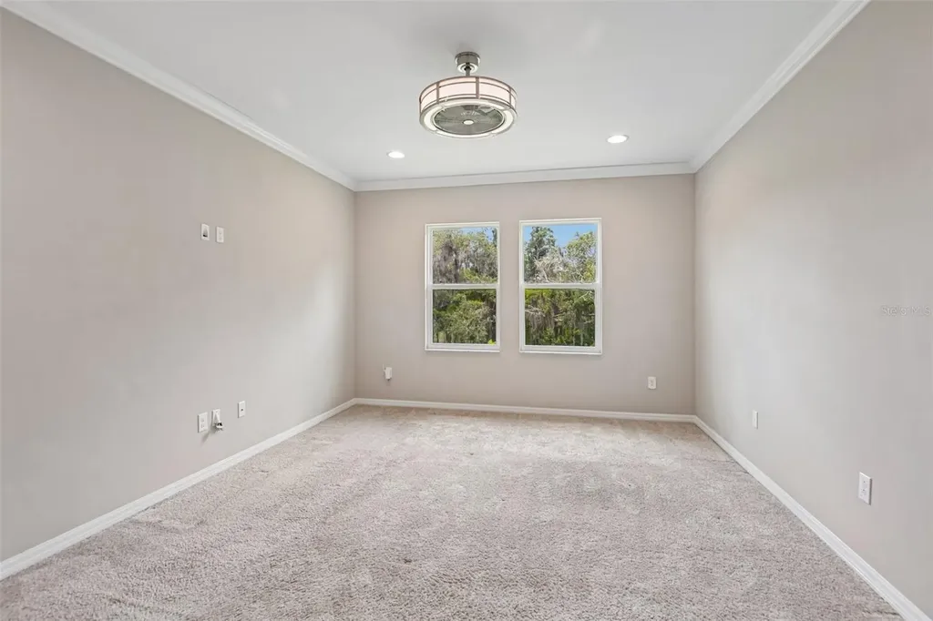 6706 Rocky Park Street Tampa FL 33625