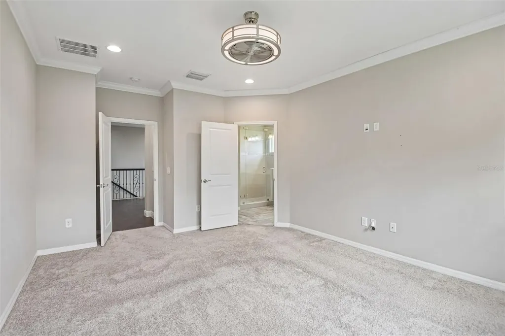 6706 Rocky Park Street Tampa FL 33625
