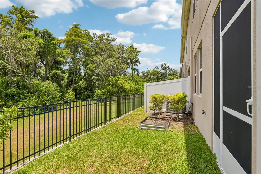 6706 Rocky Park Street Tampa FL 33625