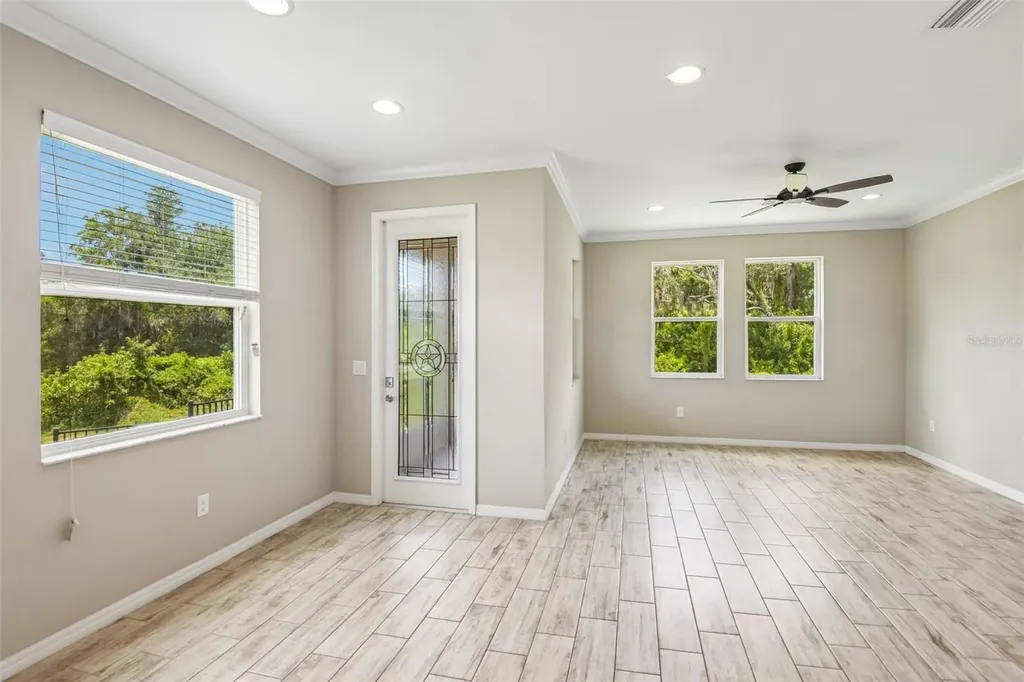 6706 Rocky Park Street Tampa FL 33625