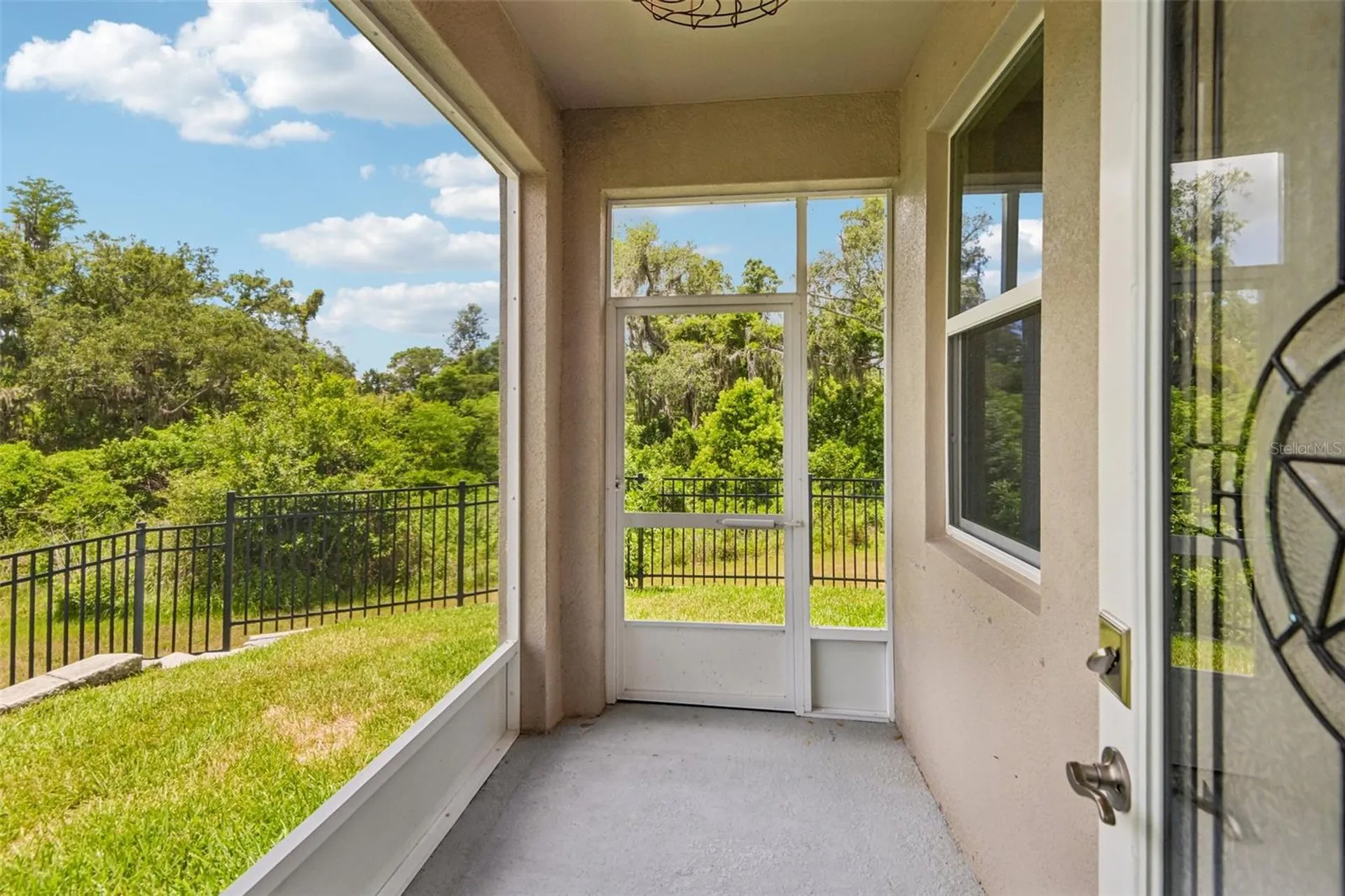 6706 Rocky Park Street Tampa FL 33625
