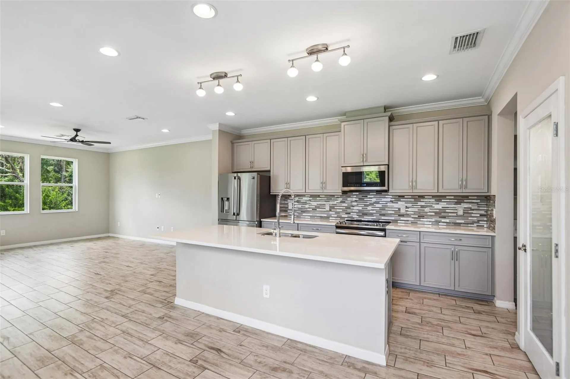 6706 Rocky Park Street Tampa FL 33625