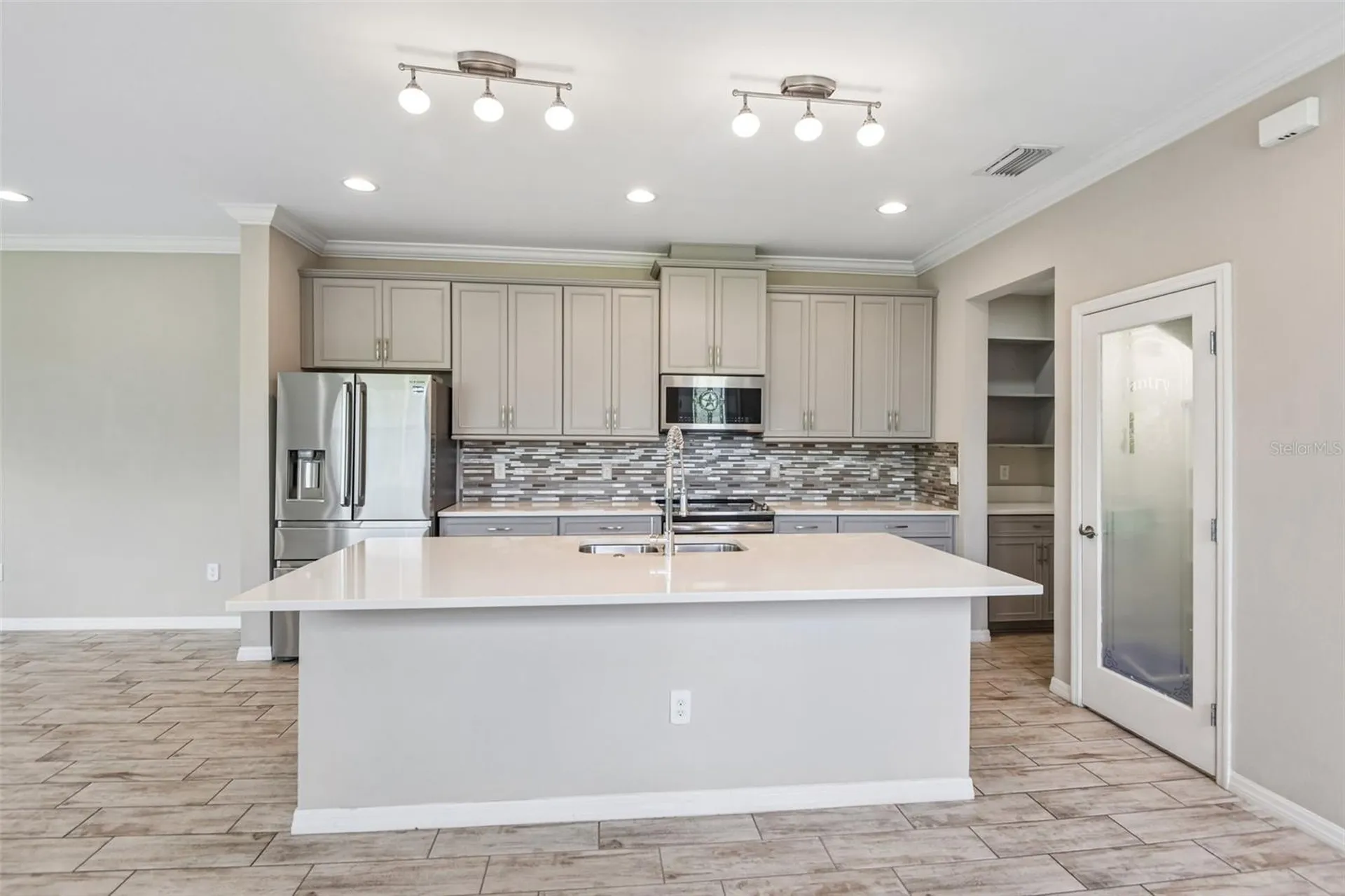 6706 Rocky Park Street Tampa FL 33625