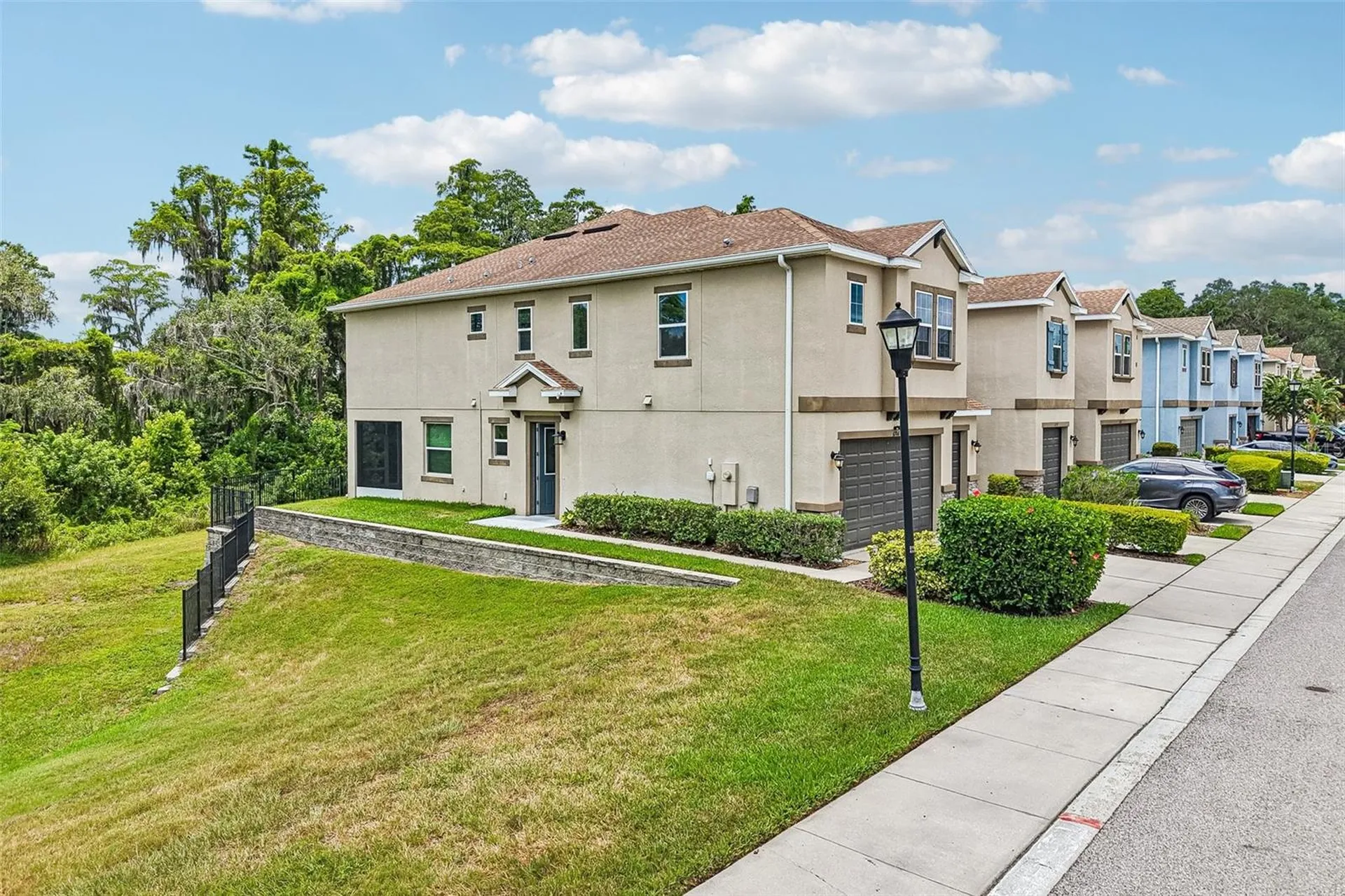 6706 Rocky Park Street Tampa FL 33625